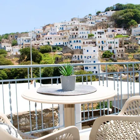 Volto Κόρωνος