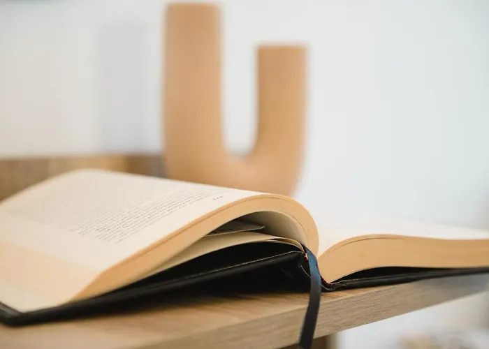 Volto Διαμέρισμα *