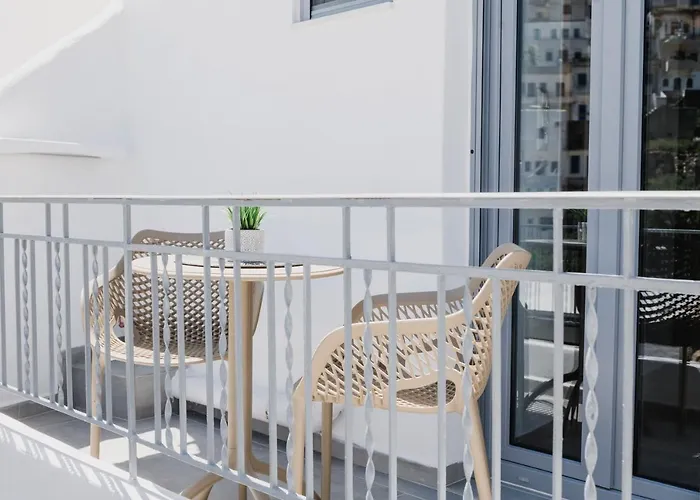 Volto * Κόρωνος